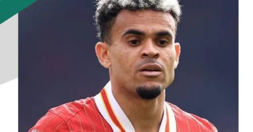 Gentleman's agreement between Diaz and Liverpool revealed - Special deal changes everything!