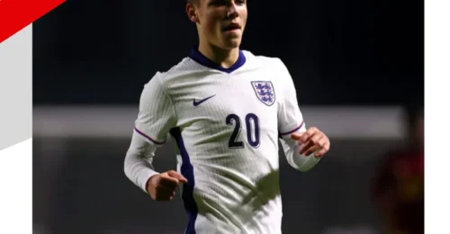 Transfer Bombshell: Arsenal Ready to Splash Big for the Future – 17-Year-Old Prodigy and Gyokeres Set to Join Emirates
