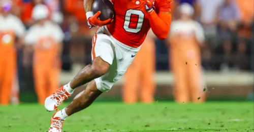 Not a rumor! Cowboys decisively replace George Pickens with a 'Shifty' 11-TD first-round receiver—fans are stunned!