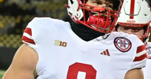 Eagles Rookie’s $1.03 Million Payday Just Ended a Veteran’s Career!