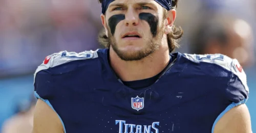 SHOCKING VALUE DEAL: How New England Landed a Franchise-Altering Talent for Pennies!