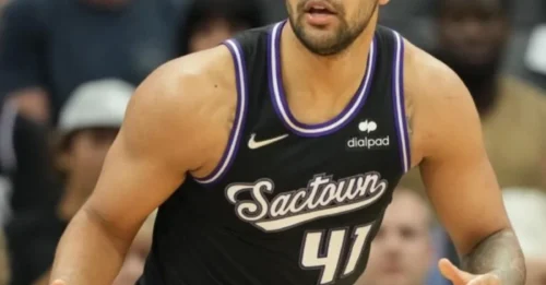 Free Agency Bombshell: Lakers Set for a ‘Game-Changing’ $16 Million Contract That Shocks the NBA!