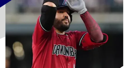 YANKEES’ URGENT MISSION: 5 Third Basemen Who Could Save Their Season—Or Destroy Rivals!