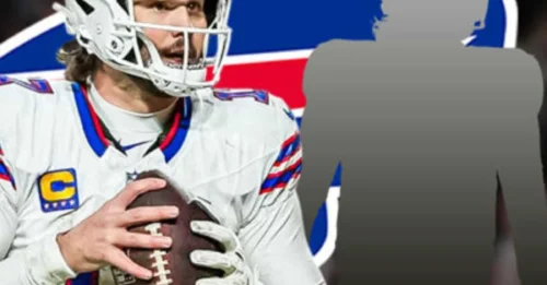 2 sneaky Buffalo Bills trade candidates entering 2025 training camp
