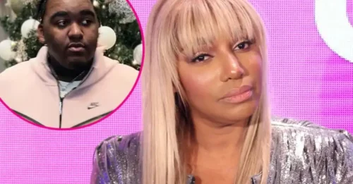 BREAKING: NeNe Leakes' Son FIGHTS FOR HIS LIFE – Heart Transplant Scare Returns, Forcing Reality Star to Reject Major TV Offer!