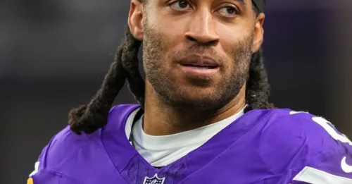Not a rumor: Stephon Gilmore sends SHOCKING message to Packers – NBA also stunned!