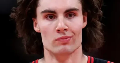 Bulls Insider Pours Cold Water on Giddey’s Contract Demands