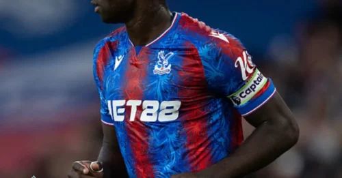 Liverpool picks a ‘hidden star’ with just 6 goals to dominate the Premier League – what did Klopp see that the world missed?!