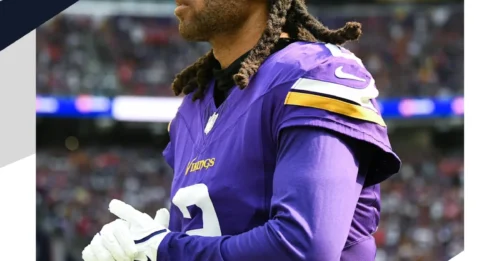 The secret is out: The Patriots are bringing back a fan-favorite star – and it changes everything.