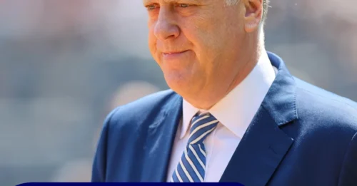 .219 AVG, 6 Losses, 1 Meltdown: Yankees Voice Exposes Painful Truth About Postseason Failure!
