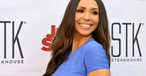 Scheana Shay's Shocking Take on Lala & Schwartz's Rumored Affair!