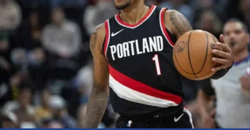 NBA TRADE SHOCKER: Warriors Land $100M Superstar to Team Up with Steph Curry, Ship Buddy Hield to Celtics in Stunning Deal!