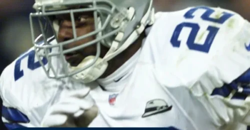 DEBATE SET TO EXPLODE: Our CONTROVERSIAL Ranking of the 5 Greatest Cowboys Ever