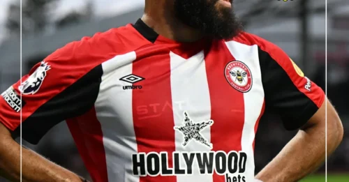 MAN UTD'S TRANSFER COUNTDOWN: 72-Hour Deadline Set to SIGN Bryan Mbeumo!