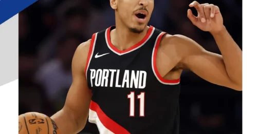 WARRIORS' SECRET WEAPON: Veteran Star with 12.7 PPG & 4.1 APG Linked to Golden State –  This Shake Up the West