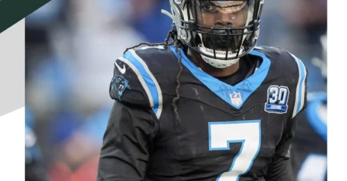 BLOCKBUSTER DEAL ALERT: Green Bay Closing In on Pro Bowl Pair – NFL World Braces for Impact!