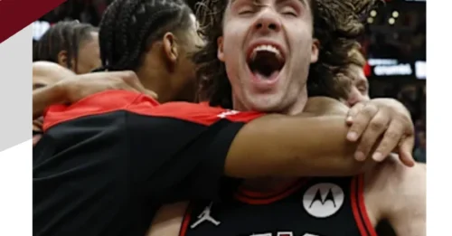 Unpacking the $229m standoff between Josh Giddey and the Chicago Bulls