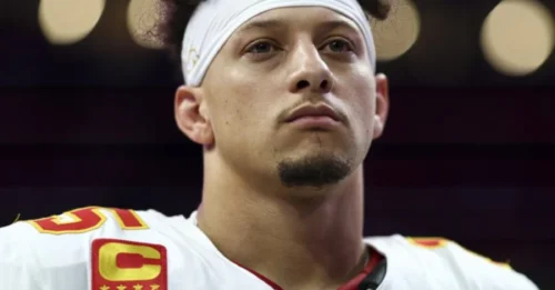 MAHOMES IMMUNE? Ex-Cowboy Says Even NFL's Best QB Would Fail in Dallas System!
