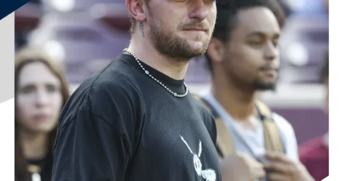 The Untold Betrayal: Inside Dallas’ Controversial Snub of Johnny Football