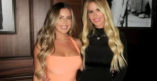 Shocking: Every Knife and Needle Behind the Zolciak Family’s ‘Perfect’ Looks!