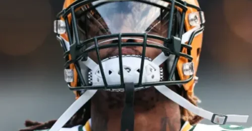 SHOCK CLAIM: Packers Coach Declares Star’s Skillset So Elite, It Defies All Comparisons!