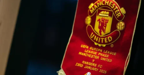 MAN UTD DROP BOMBSHELL: Entire Scouting Network on Chopping Block in Dramatic Shake-Up!