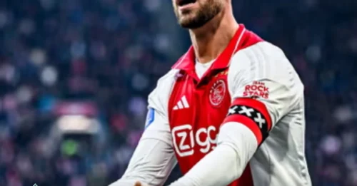 BLOCKBUSTER MOVE CONFIRMED: Henderson Set for Sensational Liverpool Comeback After Stunning U-Turn After Secret Talks!