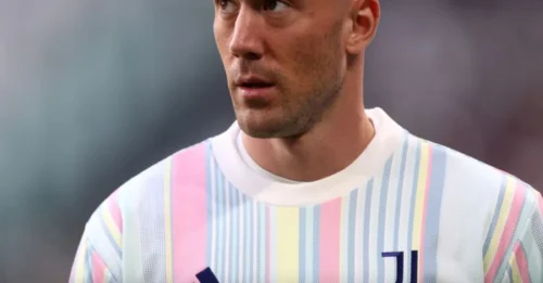 BOMBSHELL TRANSFER: Arsenal Set to Sign Mystery Forward on HUGE Wages £315K-a-Week – Fans STUNNED!