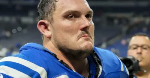 VIKINGS' SECRET WEAPONS REVEALED: 3 Under-the-Radar Stars Ready to DOMINATE in 2025!