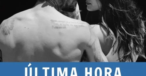'Indefenso' Justin Bieber confirma los problemas matrimoniales de Hailey en su álbum sorpresa 'Swag': '¿Me amas o no?'