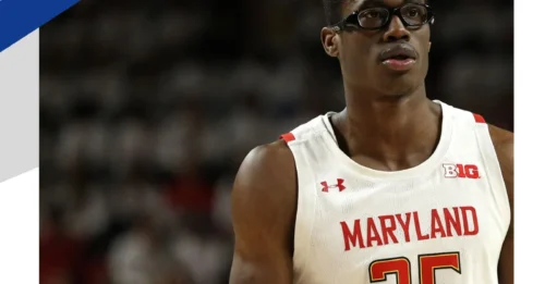 Golden State set to shake things up: Trading Kuminga for a 20-point/game scorer and a former top-10 draft pick - A bold roster overhaul!
