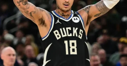 FRANCHISE FLIP: Bulls Make Ruthless Move, Ship Out $90M Icon for Kuzma – Milwaukee Left Stunned!