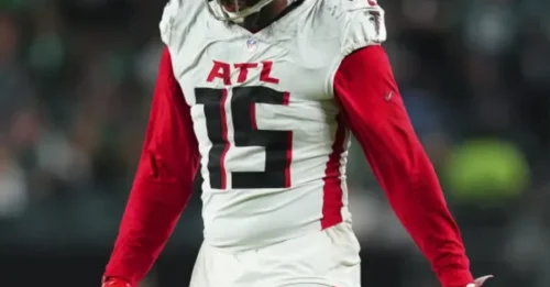 BLOCKBUSTER DEAL: Packers Set to Sign $56 Million Veteran Playmaker with 72 Blocks – Game-Changer Incoming!