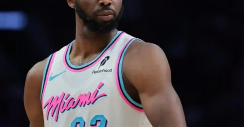 TRADE TSUNAMI: Lakers Ditch LeBron in Jaw-Dropping 3-Team Deal – $109 Million Game-Changer Lands in LA!