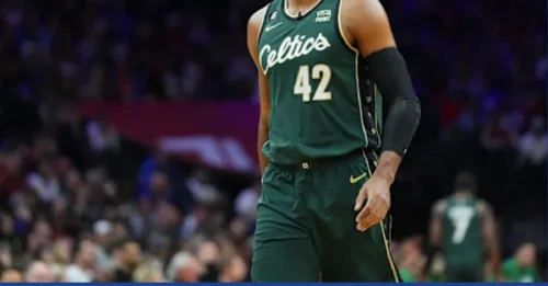 BLOCKBUSTER MOVE: Warriors Set to Shock NBA by Signing $109 Million 5-Time All-Star Champ – Dynasty Reborn!