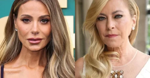 DORIT KEMSLEY DROPS SHADE BOMB: 