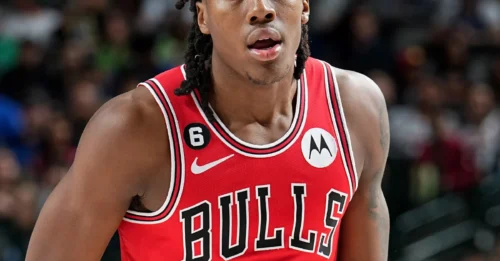 TRADE BOMBSHELL: Bulls Ready to Move TWO Key Guards in Shocking Roster Shake-Up – Chicago Braced for Major Overhaul!