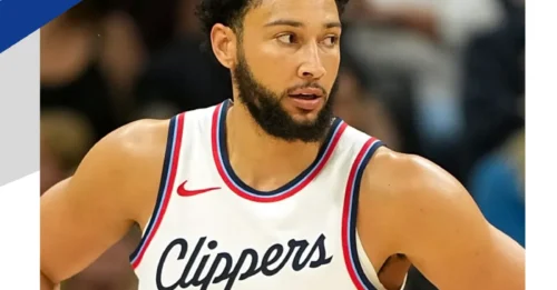 TRANSFER BOMBSHELL: Golden State Warriors Close to Signing Former $170M All-Star in SHOCKING Free Agency Move – Dynasty Ready for Epic Comeback!