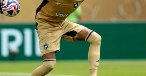 EMERGENCY MAN UTD TRANSFER: Club World Cup Star on Radar After Onana Blow!