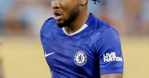 Liverpool just pulled off a jaw-dropping move – snatching a Chelsea star fresh off a Club World Cup win in a deal no one saw coming!