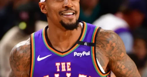 SECRET DEAL UNLEASHED: Warriors Shock NBA With $250M Suns Megastar Signing – Curry’s New Partner in Crime Revealed!