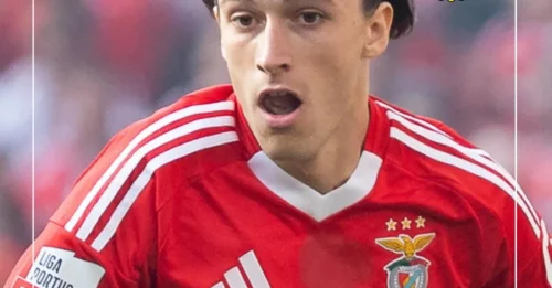 MAN UTD'S TRANSFER HEIST: The Jaw-Dropping Profit From Carreras' Madrid Switch!