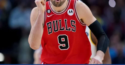BREAKING: Steph Curry’s PERFECT pick-and-pop partner (40% from 3, 10+ RPG) exists… but the Warriors can’t sign him - The reason will shock you!