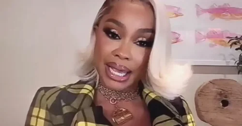 DORINDA VS. DONNA: Phaedra Parks Drops Truth Bomb on Who Will DOMINATE 'Traitors'!