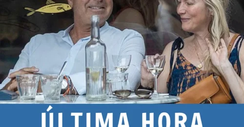 Cómo se derrumbó la carrera de John Torode en 24 horas: la estrella despedida de MasterChef fue 