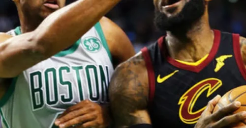 Shocking: The Los Angeles Lakers are quietly negotiating with a $20 million Boston Celtics superstar to support LeBron James—despite salary cap constraints!