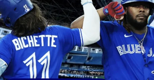 Breaking: Yankees Land Coveted $13.5 Million Pitcher In Stunning Midnight Deal!