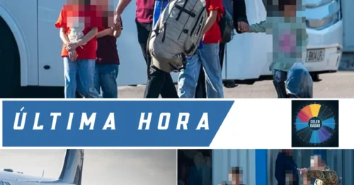 Gracias por salvarnos, ahora los demandaremos: el desastre de datos afganos toma un giro sombrío y predecible mientras los abogados que buscan ayuda humanitaria se benefician