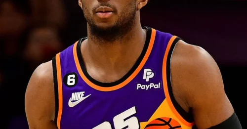 Shocking News: Elite 3-and-D rookie set to join Lakers, LeBron gains 'ultimate weapon'!