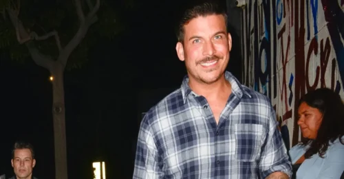 BOMBSHELL ALERT: Jax Taylor WALKS AWAY from Show – 
